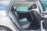 USED 2017 17 VOLKSWAGEN PASSAT 1.4 TSI GTE Estate 5dr Petrol Plug-in Hybrid DSG Euro 6 (s/s) (218 ps) 1 Owner from New | Full Service History | 2 Keys | Satellite Navigation | Apple CarPlay | Charging Cable Included | Park Assist | Part Leather Upholstery | Low Mileage | 18" Alloy Wheels | Privacy Glass | Hybrid Petrol | MOT Valid (12/04/2027)