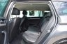 USED 2017 17 VOLKSWAGEN PASSAT 1.4 TSI GTE Estate 5dr Petrol Plug-in Hybrid DSG Euro 6 (s/s) (218 ps) 1 Owner from New | Full Service History | 2 Keys | Satellite Navigation | Apple CarPlay | Charging Cable Included | Park Assist | Part Leather Upholstery | Low Mileage | 18" Alloy Wheels | Privacy Glass | Hybrid Petrol | MOT Valid (12/04/2027)