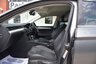 USED 2017 17 VOLKSWAGEN PASSAT 1.4 TSI GTE Estate 5dr Petrol Plug-in Hybrid DSG Euro 6 (s/s) (218 ps) 1 Owner from New | Full Service History | 2 Keys | Satellite Navigation | Apple CarPlay | Charging Cable Included | Park Assist | Part Leather Upholstery | Low Mileage | 18" Alloy Wheels | Privacy Glass | Hybrid Petrol | MOT Valid (12/04/2027)