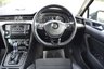 USED 2017 17 VOLKSWAGEN PASSAT 1.4 TSI GTE Estate 5dr Petrol Plug-in Hybrid DSG Euro 6 (s/s) (218 ps) 1 Owner from New | Full Service History | 2 Keys | Satellite Navigation | Apple CarPlay | Charging Cable Included | Park Assist | Part Leather Upholstery | Low Mileage | 18" Alloy Wheels | Privacy Glass | Hybrid Petrol | MOT Valid (12/04/2027)