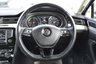 USED 2017 17 VOLKSWAGEN PASSAT 1.4 TSI GTE Estate 5dr Petrol Plug-in Hybrid DSG Euro 6 (s/s) (218 ps) 1 Owner from New | Full Service History | 2 Keys | Satellite Navigation | Apple CarPlay | Charging Cable Included | Park Assist | Part Leather Upholstery | Low Mileage | 18" Alloy Wheels | Privacy Glass | Hybrid Petrol | MOT Valid (12/04/2027)