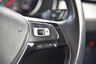 USED 2017 17 VOLKSWAGEN PASSAT 1.4 TSI GTE Estate 5dr Petrol Plug-in Hybrid DSG Euro 6 (s/s) (218 ps) 1 Owner from New | Full Service History | 2 Keys | Satellite Navigation | Apple CarPlay | Charging Cable Included | Park Assist | Part Leather Upholstery | Low Mileage | 18" Alloy Wheels | Privacy Glass | Hybrid Petrol | MOT Valid (12/04/2027)