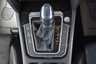 USED 2017 17 VOLKSWAGEN PASSAT 1.4 TSI GTE Estate 5dr Petrol Plug-in Hybrid DSG Euro 6 (s/s) (218 ps) 1 Owner from New | Full Service History | 2 Keys | Satellite Navigation | Apple CarPlay | Charging Cable Included | Park Assist | Part Leather Upholstery | Low Mileage | 18" Alloy Wheels | Privacy Glass | Hybrid Petrol | MOT Valid (12/04/2027)