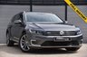 USED 2017 17 VOLKSWAGEN PASSAT 1.4 TSI GTE Estate 5dr Petrol Plug-in Hybrid DSG Euro 6 (s/s) (218 ps) 1 Owner from New | Full Service History | 2 Keys | Satellite Navigation | Apple CarPlay | Charging Cable Included | Park Assist | Part Leather Upholstery | Low Mileage | 18" Alloy Wheels | Privacy Glass | Hybrid Petrol | MOT Valid (12/04/2027)