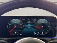 USED 2021 71 MERCEDES-BENZ CLA 2.0 CLA220d AMG Line (Premium Plus 2) Coupe 4dr Diesel 8G-DCT Euro 6 (s/s) (190 ps) PAN ROOF+BURMESTER+P-PLUS PACK