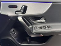 USED 2021 71 MERCEDES-BENZ CLA 2.0 CLA220d AMG Line (Premium Plus 2) Coupe 4dr Diesel 8G-DCT Euro 6 (s/s) (190 ps) PAN ROOF+BURMESTER+P-PLUS PACK