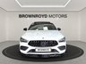 USED 2021 71 MERCEDES-BENZ CLA 2.0 CLA220d AMG Line (Premium Plus 2) Coupe 4dr Diesel 8G-DCT Euro 6 (s/s) (190 ps) PAN ROOF+BURMESTER+P-PLUS PACK