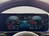 USED 2021 71 MERCEDES-BENZ CLA 2.0 CLA220d AMG Line (Premium Plus 2) Coupe 4dr Diesel 8G-DCT Euro 6 (s/s) (190 ps) PAN ROOF+BURMESTER+P-PLUS PACK