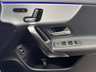 USED 2021 71 MERCEDES-BENZ CLA 2.0 CLA220d AMG Line (Premium Plus 2) Coupe 4dr Diesel 8G-DCT Euro 6 (s/s) (190 ps) PAN ROOF+BURMESTER+P-PLUS PACK