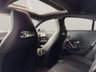 USED 2021 71 MERCEDES-BENZ CLA 2.0 CLA220d AMG Line (Premium Plus 2) Coupe 4dr Diesel 8G-DCT Euro 6 (s/s) (190 ps) PAN ROOF+BURMESTER+P-PLUS PACK