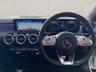 USED 2021 71 MERCEDES-BENZ CLA 2.0 CLA220d AMG Line (Premium Plus 2) Coupe 4dr Diesel 8G-DCT Euro 6 (s/s) (190 ps) PAN ROOF+BURMESTER+P-PLUS PACK