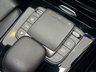 USED 2021 71 MERCEDES-BENZ CLA 2.0 CLA220d AMG Line (Premium Plus 2) Coupe 4dr Diesel 8G-DCT Euro 6 (s/s) (190 ps) PAN ROOF+BURMESTER+P-PLUS PACK