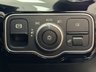 USED 2021 71 MERCEDES-BENZ CLA 2.0 CLA220d AMG Line (Premium Plus 2) Coupe 4dr Diesel 8G-DCT Euro 6 (s/s) (190 ps) PAN ROOF+BURMESTER+P-PLUS PACK