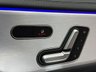 USED 2021 71 MERCEDES-BENZ CLA 2.0 CLA220d AMG Line (Premium Plus 2) Coupe 4dr Diesel 8G-DCT Euro 6 (s/s) (190 ps) PAN ROOF+BURMESTER+P-PLUS PACK
