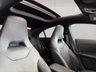 USED 2021 71 MERCEDES-BENZ CLA 2.0 CLA220d AMG Line (Premium Plus 2) Coupe 4dr Diesel 8G-DCT Euro 6 (s/s) (190 ps) PAN ROOF+BURMESTER+P-PLUS PACK