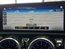 USED 2021 71 MERCEDES-BENZ CLA 2.0 CLA220d AMG Line (Premium Plus 2) Coupe 4dr Diesel 8G-DCT Euro 6 (s/s) (190 ps) PAN ROOF+BURMESTER+P-PLUS PACK