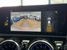USED 2021 71 MERCEDES-BENZ CLA 2.0 CLA220d AMG Line (Premium Plus 2) Coupe 4dr Diesel 8G-DCT Euro 6 (s/s) (190 ps) PAN ROOF+BURMESTER+P-PLUS PACK