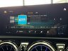 USED 2021 71 MERCEDES-BENZ CLA 2.0 CLA220d AMG Line (Premium Plus 2) Coupe 4dr Diesel 8G-DCT Euro 6 (s/s) (190 ps) PAN ROOF+BURMESTER+P-PLUS PACK
