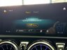 USED 2021 71 MERCEDES-BENZ CLA 2.0 CLA220d AMG Line (Premium Plus 2) Coupe 4dr Diesel 8G-DCT Euro 6 (s/s) (190 ps) PAN ROOF+BURMESTER+P-PLUS PACK
