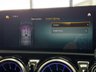 USED 2021 71 MERCEDES-BENZ CLA 2.0 CLA220d AMG Line (Premium Plus 2) Coupe 4dr Diesel 8G-DCT Euro 6 (s/s) (190 ps) PAN ROOF+BURMESTER+P-PLUS PACK
