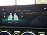 USED 2021 71 MERCEDES-BENZ CLA 2.0 CLA220d AMG Line (Premium Plus 2) Coupe 4dr Diesel 8G-DCT Euro 6 (s/s) (190 ps) PAN ROOF+BURMESTER+P-PLUS PACK