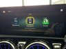 USED 2021 71 MERCEDES-BENZ CLA 2.0 CLA220d AMG Line (Premium Plus 2) Coupe 4dr Diesel 8G-DCT Euro 6 (s/s) (190 ps) PAN ROOF+BURMESTER+P-PLUS PACK