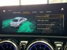 USED 2021 71 MERCEDES-BENZ CLA 2.0 CLA220d AMG Line (Premium Plus 2) Coupe 4dr Diesel 8G-DCT Euro 6 (s/s) (190 ps) PAN ROOF+BURMESTER+P-PLUS PACK