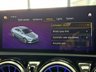 USED 2021 71 MERCEDES-BENZ CLA 2.0 CLA220d AMG Line (Premium Plus 2) Coupe 4dr Diesel 8G-DCT Euro 6 (s/s) (190 ps) PAN ROOF+BURMESTER+P-PLUS PACK