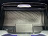 USED 2021 71 MERCEDES-BENZ CLA 2.0 CLA220d AMG Line (Premium Plus 2) Coupe 4dr Diesel 8G-DCT Euro 6 (s/s) (190 ps) PAN ROOF+BURMESTER+P-PLUS PACK