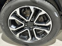 USED 2023 23 JEEP COMPASS 1.3 GSE T4 Limited SUV 5dr Petrol Manual FWD Euro 6 (s/s) (130 ps) 