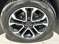 USED 2023 23 JEEP COMPASS 1.3 GSE T4 Limited SUV 5dr Petrol Manual FWD Euro 6 (s/s) (130 ps) 