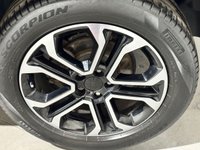 USED 2023 23 JEEP COMPASS 1.3 GSE T4 Limited SUV 5dr Petrol Manual FWD Euro 6 (s/s) (130 ps) 
