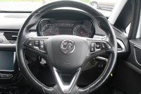 USED 2016 66 VAUXHALL CORSA 1.4i ecoFLEX Energy Hatchback 3dr Petrol Manual Euro 6 (a/c) (75 ps) 