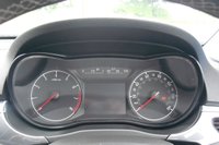 USED 2016 66 VAUXHALL CORSA 1.4i ecoFLEX Energy Hatchback 3dr Petrol Manual Euro 6 (a/c) (75 ps) 