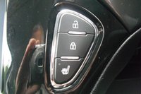USED 2016 66 VAUXHALL CORSA 1.4i ecoFLEX Energy Hatchback 3dr Petrol Manual Euro 6 (a/c) (75 ps) 