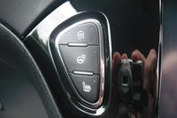 USED 2016 66 VAUXHALL CORSA 1.4i ecoFLEX Energy Hatchback 3dr Petrol Manual Euro 6 (a/c) (75 ps) 