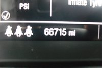 USED 2016 66 VAUXHALL CORSA 1.4i ecoFLEX Energy Hatchback 3dr Petrol Manual Euro 6 (a/c) (75 ps) 