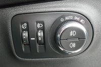 USED 2016 66 VAUXHALL CORSA 1.4i ecoFLEX Energy Hatchback 3dr Petrol Manual Euro 6 (a/c) (75 ps) 