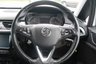 USED 2016 66 VAUXHALL CORSA 1.4i ecoFLEX Energy Hatchback 3dr Petrol Manual Euro 6 (a/c) (75 ps) 