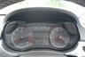 USED 2016 66 VAUXHALL CORSA 1.4i ecoFLEX Energy Hatchback 3dr Petrol Manual Euro 6 (a/c) (75 ps) 