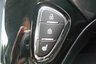 USED 2016 66 VAUXHALL CORSA 1.4i ecoFLEX Energy Hatchback 3dr Petrol Manual Euro 6 (a/c) (75 ps) 