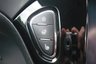 USED 2016 66 VAUXHALL CORSA 1.4i ecoFLEX Energy Hatchback 3dr Petrol Manual Euro 6 (a/c) (75 ps) 