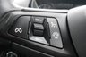 USED 2016 66 VAUXHALL CORSA 1.4i ecoFLEX Energy Hatchback 3dr Petrol Manual Euro 6 (a/c) (75 ps) 