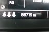 USED 2016 66 VAUXHALL CORSA 1.4i ecoFLEX Energy Hatchback 3dr Petrol Manual Euro 6 (a/c) (75 ps) 
