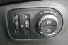 USED 2016 66 VAUXHALL CORSA 1.4i ecoFLEX Energy Hatchback 3dr Petrol Manual Euro 6 (a/c) (75 ps) 