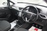 USED 2016 66 VAUXHALL CORSA 1.4i ecoFLEX Energy Hatchback 3dr Petrol Manual Euro 6 (a/c) (75 ps) 