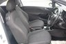 USED 2016 66 VAUXHALL CORSA 1.4i ecoFLEX Energy Hatchback 3dr Petrol Manual Euro 6 (a/c) (75 ps) 