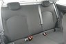 USED 2016 66 VAUXHALL CORSA 1.4i ecoFLEX Energy Hatchback 3dr Petrol Manual Euro 6 (a/c) (75 ps) 