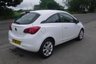 USED 2016 66 VAUXHALL CORSA 1.4i ecoFLEX Energy Hatchback 3dr Petrol Manual Euro 6 (a/c) (75 ps) 