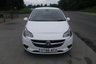 USED 2016 66 VAUXHALL CORSA 1.4i ecoFLEX Energy Hatchback 3dr Petrol Manual Euro 6 (a/c) (75 ps) 